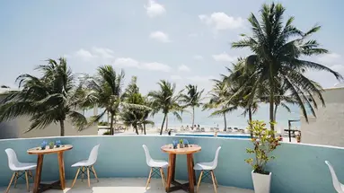 VR Club Tulum Riviera