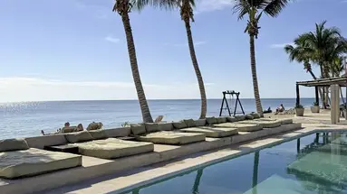 VR Club Tulum Riviera
