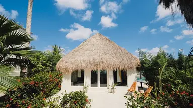 VR Club Tulum Riviera