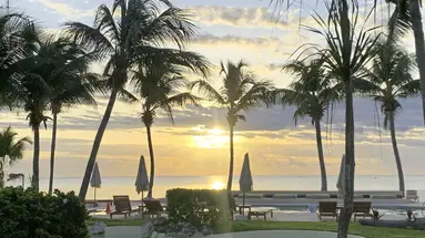 VR Club Tulum Riviera