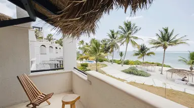 VR Club Tulum Riviera