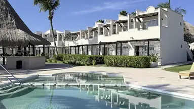 VR Club Tulum Riviera