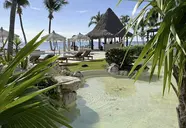 VR Club Tulum Riviera