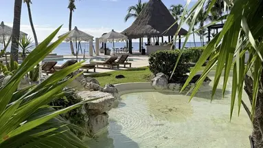VR Club Tulum Riviera