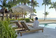 VR Club Tulum Riviera