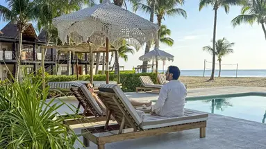 VR Club Tulum Riviera
