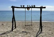 VR Club Tulum Riviera