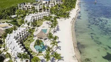 VR Club Tulum Riviera