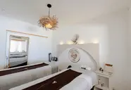 VR Club Tulum Riviera