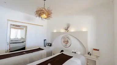 VR Club Tulum Riviera
