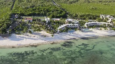 VR Club Tulum Riviera