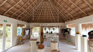 VR Club Tulum Riviera