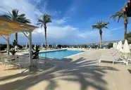 Vrachia Beach