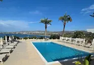 Vrachia Beach