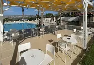 Vrachia Beach