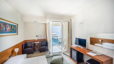 Vrilo