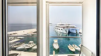 Vrilo