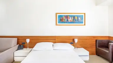 Vrilo