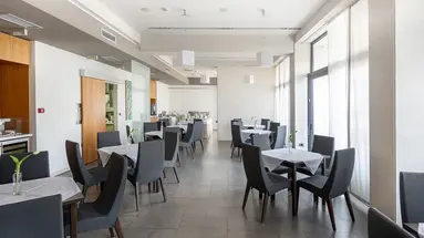 Vrilo