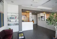 Vrilo