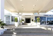Vrissaki Apartments