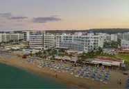 Vrissaki Beach