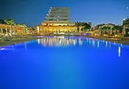 Vrissiana Beach
