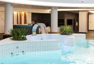 Vytautas Mineral Spa (Birštonas)