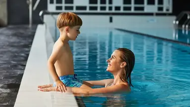 Vytautas Mineral Spa (Birštonas)