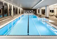 Vytautas Mineral Spa (Birštonas)