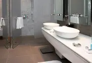 W Abu Dhabi - Yas Island (ex Yas Viceroy)