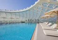 W Abu Dhabi - Yas Island (ex Yas Viceroy)