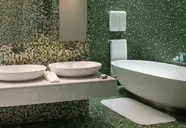 W Abu Dhabi - Yas Island (ex Yas Viceroy)