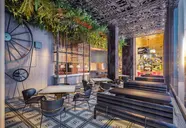 W Abu Dhabi - Yas Island (ex Yas Viceroy)