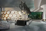 W Abu Dhabi - Yas Island (ex Yas Viceroy)