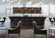 W Abu Dhabi - Yas Island (ex Yas Viceroy)