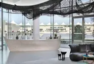 W Abu Dhabi - Yas Island (ex Yas Viceroy)