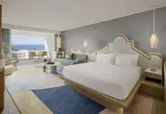 W Algarve