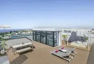 W Algarve