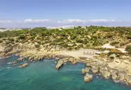W Algarve
