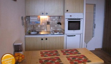 w Alpe dHuez