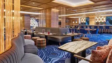 W Aspen Hotel