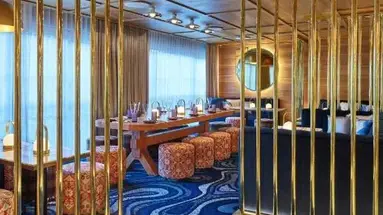 W Aspen Hotel