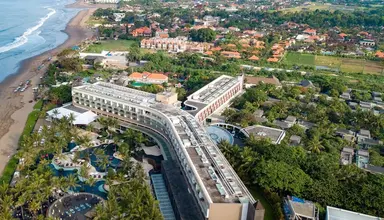 W Bali Seminyak