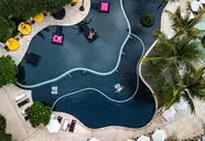 W Bali Seminyak