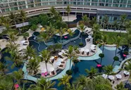 W Bali Seminyak