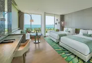 W Bali Seminyak