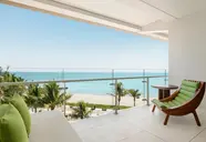 W Bali Seminyak