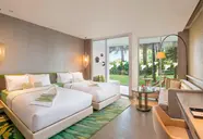 W Bali Seminyak