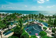 W Bali Seminyak